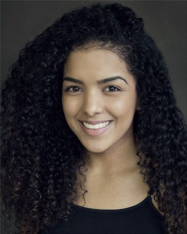 File:Jacqueline Alcarva.jpg