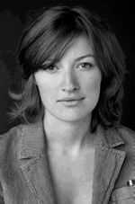 Kelly Macdonald.jpg