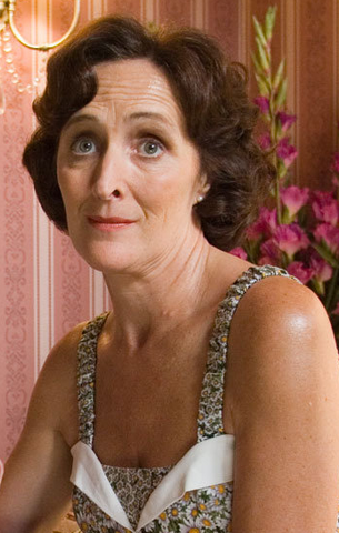 Datei:Petunia Dursley.png