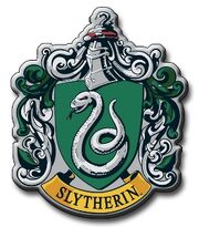 Slytherincrest.jpg
