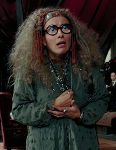 File:Trelawney.png