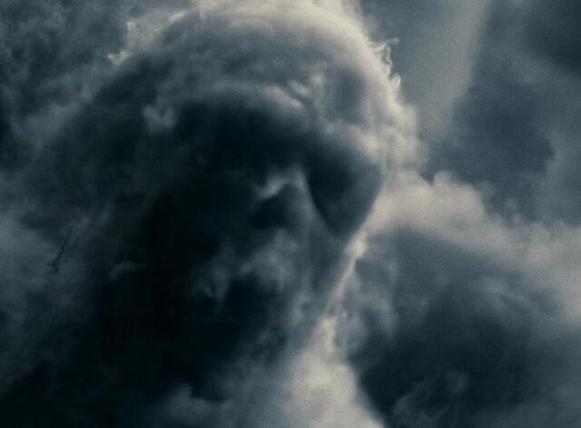 File:Dark Mark Half-Blood Prince.jpg
