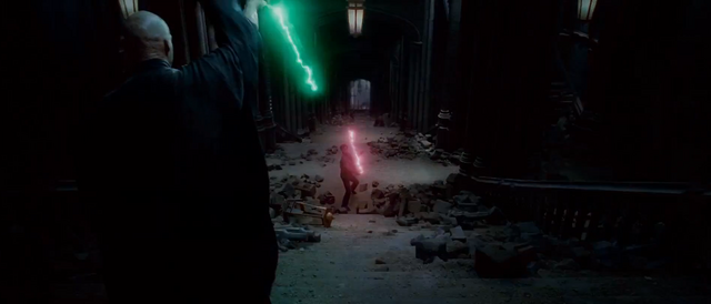File:Final Battle 1.png