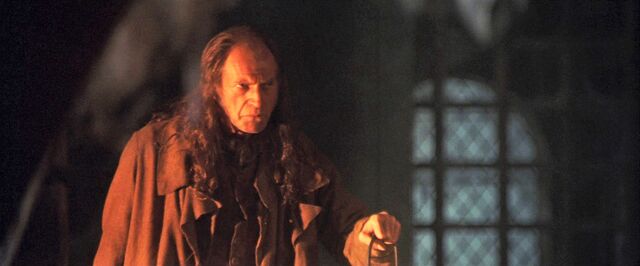 File:Harry-potter1-filch.jpg