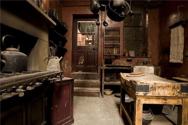 File:Kitchen2.jpg
