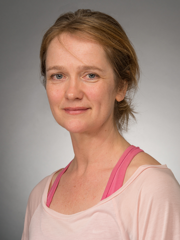 File:Poppy Miller.png