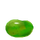 https://vignette2.wikia.nocookie.net/harrypotter/images/7/72/%D0%A1%D0%BE%D0%BF%D0%BB%D0%B8.png/revision/latest/scale-to-width-down/40?cb=20140119074820&amp;path-prefix=ru