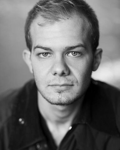 File:Alex Gibbons.jpg