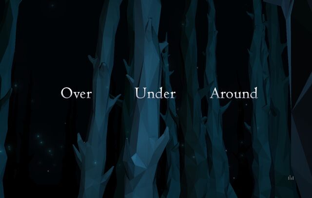 File:Around.jpeg