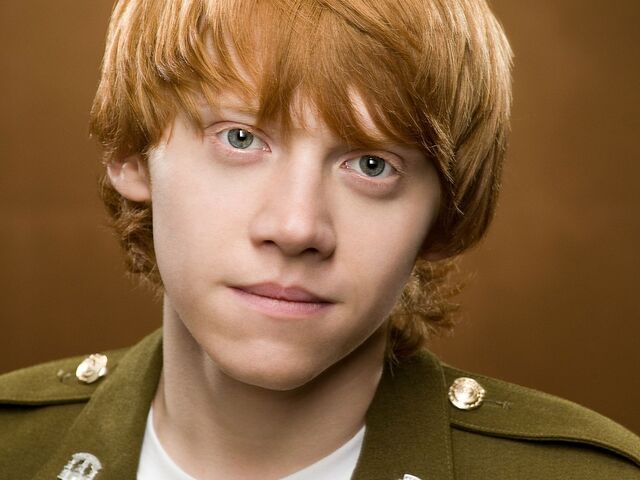 Datei:Rupert Grint2.jpg