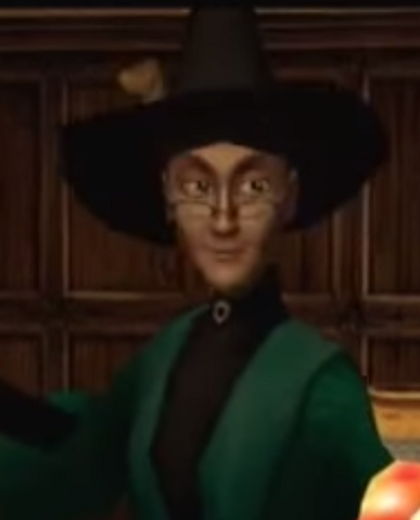 File:Screenshot 970.png