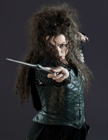 File:BellatrixLestrangeDH.jpg