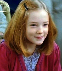 Lily PotterDH2.png