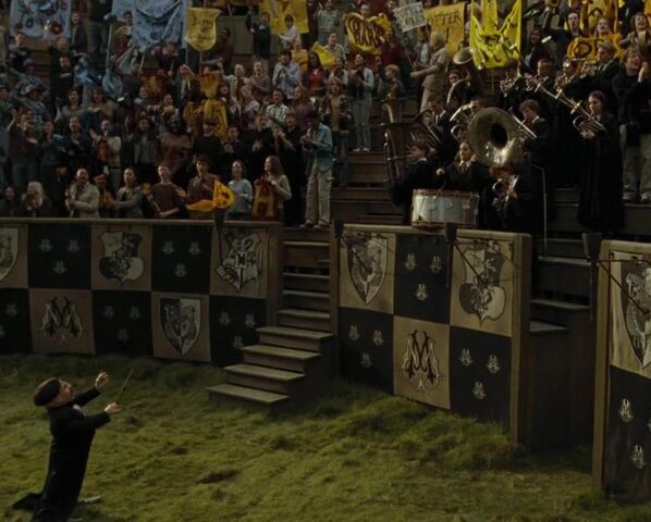 File:Hogwarts March.jpg