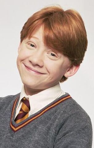 File:Ron-weasley-philosopher's-stone.jpg