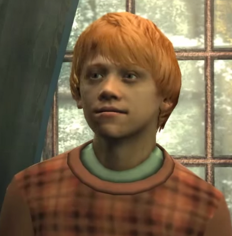 File:Screenshot 2743.png
