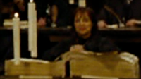 Teacher and books
