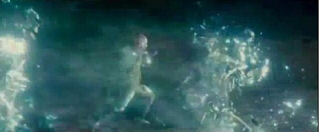 File:Battleofhogwarts 3.jpg