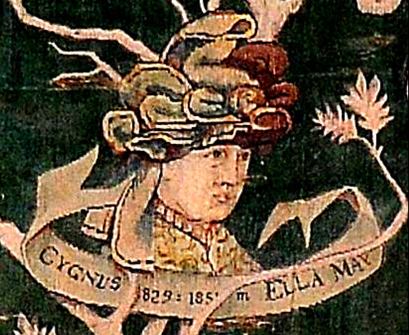 File:Cygnus Black I 2.jpg