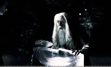 DumbledoreDrinkOFDespair.jpg