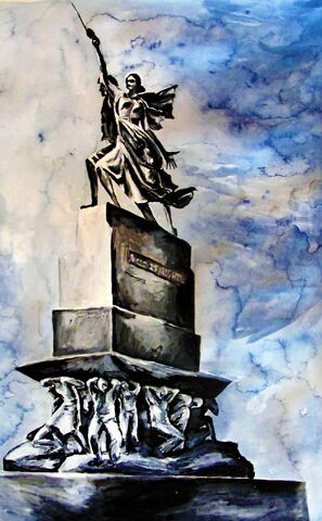 Fitxer:Estatua4a.jpg