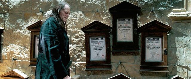 File:Filch educational decree.jpg