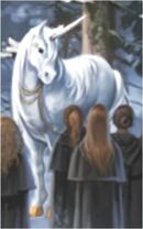 JUnicorn.jpg