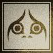 Runa Demiguise Zero.png