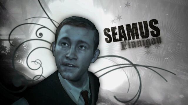 File:Seamus2.jpg