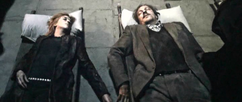 Tonks lupin.png
