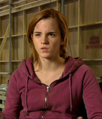 File:DH Emma Watson interview01.jpg