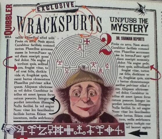 File:DShamanWrackspurtsArticle.jpg