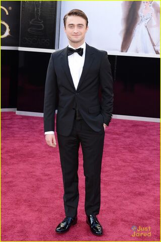 Dosya:Daniel-radcliffe-2013-oscars-03.jpg