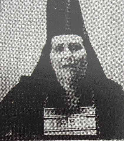 File:Josette Kelius2.jpg