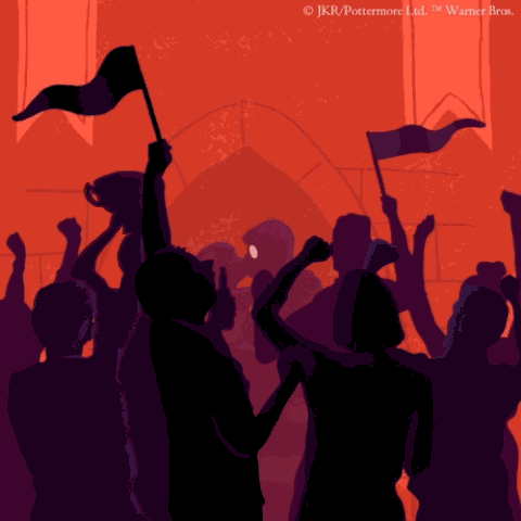 File:Book6 Kiss logo (1).gif