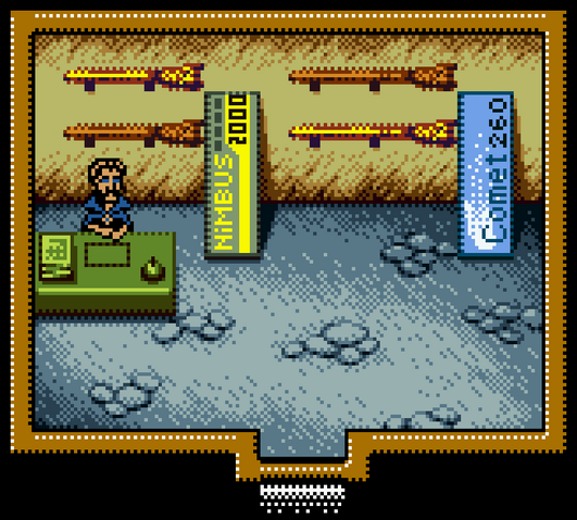 File:BroomShopInterior.png