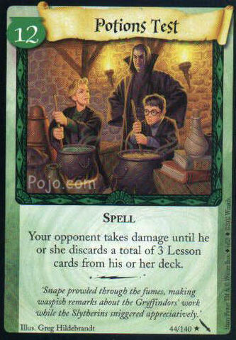 File:Potions Test (Harry Potter Trading Card).jpg