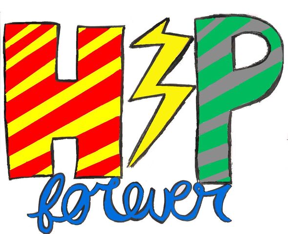 File:Potter love.jpg