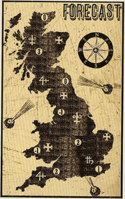 Storbritannia.png