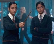 225px-Patil twins OOTP.jpg