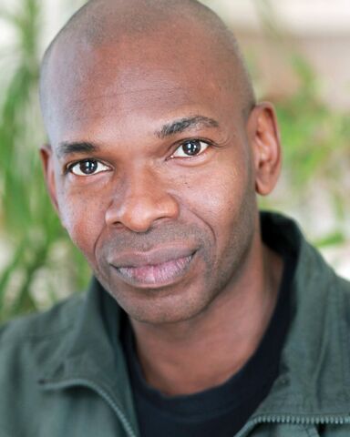 File:Christian Dixon.jpg