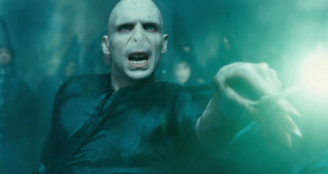 File:Lord Voldemort.jpg