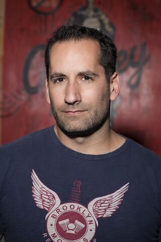 File:Scott Goldman.jpg