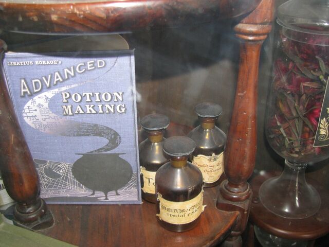 File:Advanced potion making.jpg