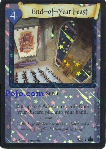 File:End-of-YearFeastFoil-TCG.jpg