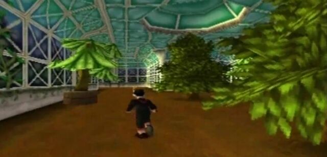 File:Evergreen Environment.jpg