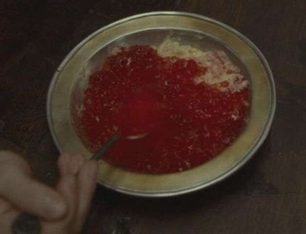File:Jelly.jpg