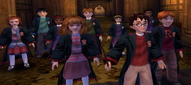 File:Screenshot 2466.png