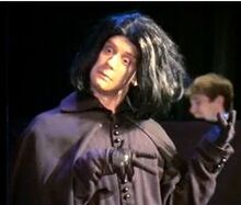 Snape-0.jpg