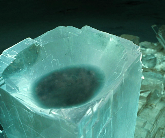 File:Crystal Basin.png